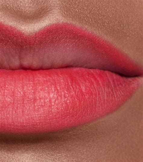 chanel le crayon lèvres séduction|chanel longwear lip pencil.